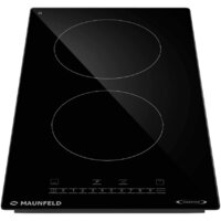 Варочная панель MAUNFELD AVI3024SBK