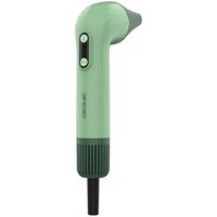 Фен Cecotec IoniCare Dry&Keratin Olive 109734