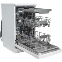 Отдельностоящая посудомоечная машина Pioneer DWF-40108