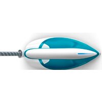 Утюг Philips GC7920/20