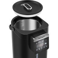 Термопот Weissgauff WWT 5030 ColorTouch DBx