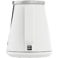 Электрический чайник BQ KT0046DW (белый)
