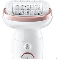 Эпилятор Braun Silk-epil 9 SES9000