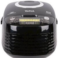 Мультиварка Tefal RK745832