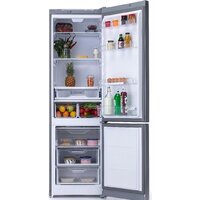 Холодильник Indesit DS 4200 G