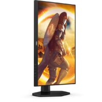Игровой монитор AOC Gaming 24G4X