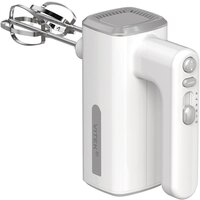 Миксер Vitek VT-HM5005