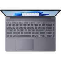 Ноутбук Lenovo IdeaPad Slim 3 15IRH10R 83K4000ERK