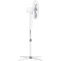 Вентилятор Royal Clima RSF-1601M-WT