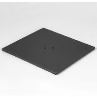 Торшер Lussole Modesto LSP-0907