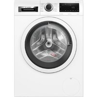 Стирально-сушильная машина Bosch Serie 4 WNA144VEPL