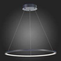 Подвесная люстра ST Luce ST603.443.34