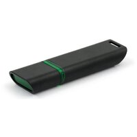USB Flash Mirex Color Blade Spacer 2.0 32GB 13600-FMUSBK32