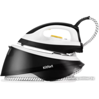 Утюг Kitfort KT-9142