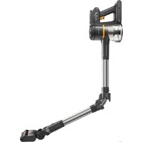 Пылесос Trouver Cordless Vacuum Cleaner J20 VJ11A (международная версия)