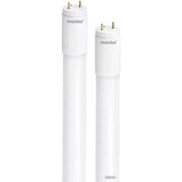 Светодиодная лампочка SmartBuy T8 G13 10 Вт 6400 К [SBL-T8-10-64K-A]