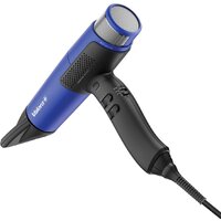 Фен Valera VanityCare AI 501.00 VA OB (синий обсидиан)