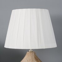 Настольная лампа Risalux Селано 10854353
