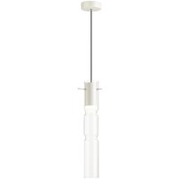 Подвесная люстра Odeon Light Scrow 5059/5LB
