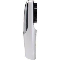 Расчёска от выпадения  Gezatone Laser Hair HS586