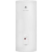 Бойлер косвенного нагрева с ТЭНом Royal Thermo GLF RTWGE 300