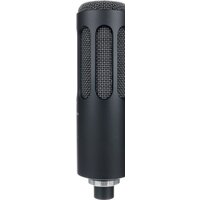 Проводной микрофон Beyerdynamic M 70 Pro X
