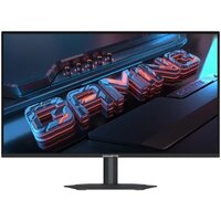 Игровой монитор Gigabyte G25F2