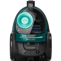 Пылесос Philips FC9555/09
