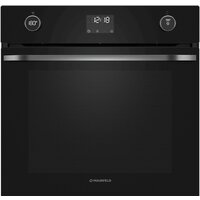 Электрический духовой шкаф MAUNFELD EOEM7614B