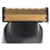 Триммер для бороды и усов Rowenta Xpert TN6201F4