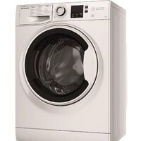 Стиральная машина Hotpoint NSS 6015 W RU