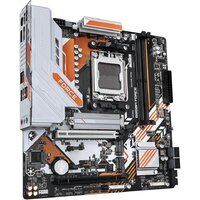 Материнская плата Gigabyte B850M Force (rev. 1.0)