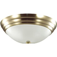 Припотолочная люстра Lumion Kayla 5262/2C