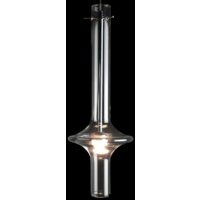 Подвесная люстра LOFT IT Tube 10061CH