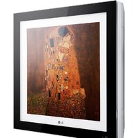 Кондиционер LG A09FT