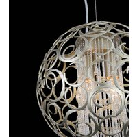 Подвесная люстра ST Luce Dolcima SL1101.203.02