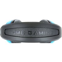 Наушники Gembird MHS-G50