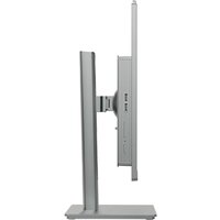 Моноблок Teclast V24 Air 1270016G1TKRU