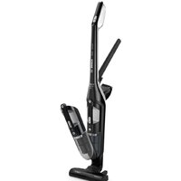 Пылесос Bosch BBH32101