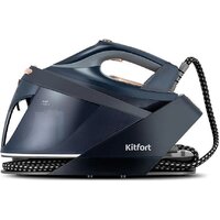 Утюг Kitfort KT-9311