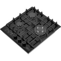 Варочная панель ZUGEL ZGH450X