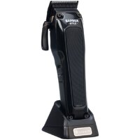 Машинка для стрижки волос Dewal Pro Barber Style 03-083