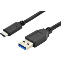 Кабель 5bites TC302-10