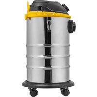 Пылесос Garvill VC1200-30MS