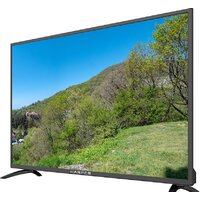 Телевизор Harper 43F670TS