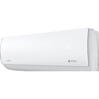 Внутренний блок Royal Clima Multi Gamma Perfetto RCI-PFF09HN