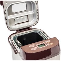 Хлебопечка Galaxy Line GL2700