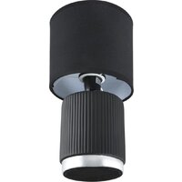 Настольная лампа Lumion Kaisa 8179/1T