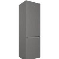 Холодильник Indesit ITS 4200 G