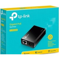 PoE-сплиттер TP-Link TL-POE10R